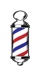 cutsbymyron-logo