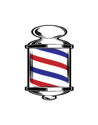 cutsbymyron-logo-top-of-page-function