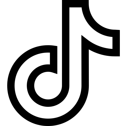 tik-tok-social-media-icon